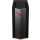 Acer Nitro 50 i5-12400/16GB/512 RTX3060Ti - 718604 - zdjęcie 5